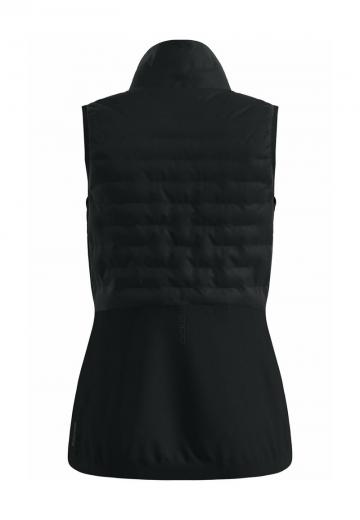 Спортивный жилет