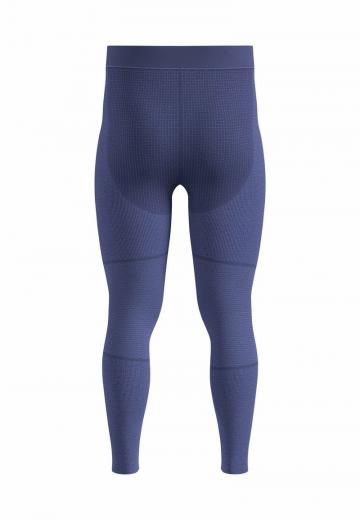 Подштанники