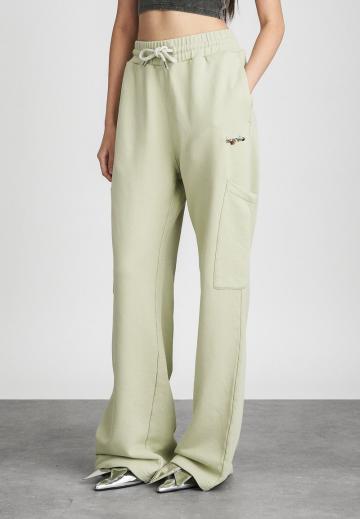 Спортивные штаны