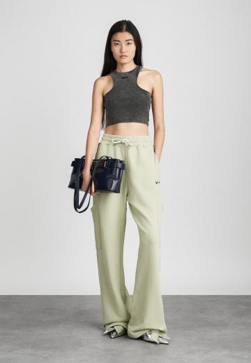 Спортивные штаны