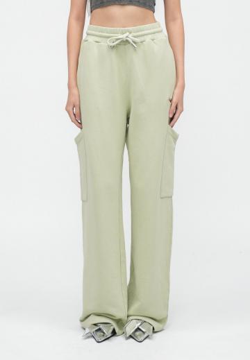 Спортивные штаны