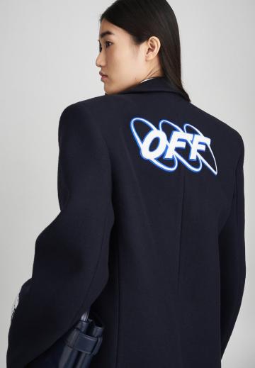 Шерстяное пальто