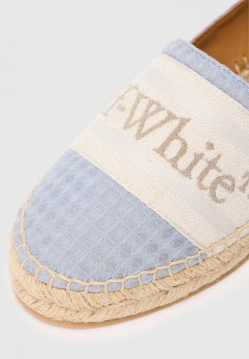 Эспадрильи