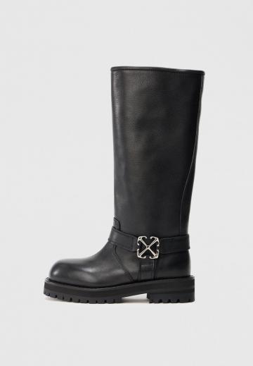 Ковбойские сапоги