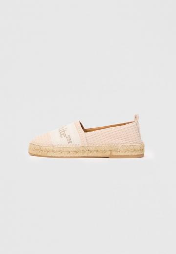 Эспадрильи