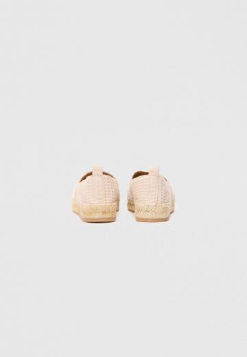 Эспадрильи