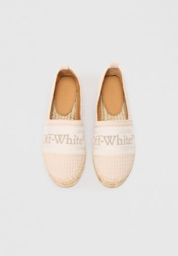 Эспадрильи