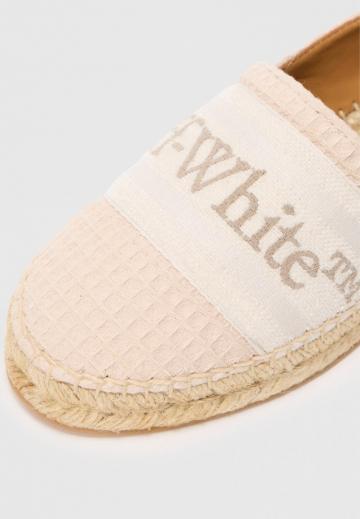 Эспадрильи