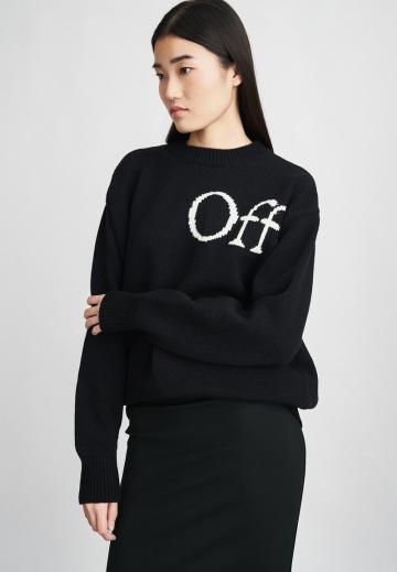 Юбка из джерси