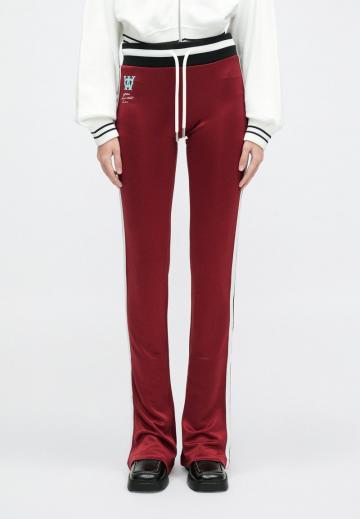 Спортивные штаны