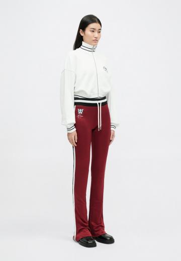 Спортивные штаны