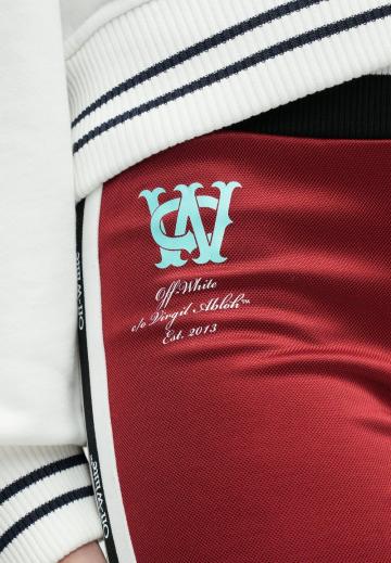 Спортивные штаны