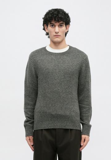 Пуловер