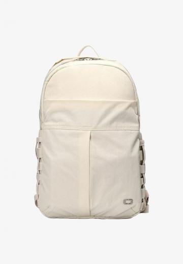 Спортивный рюкзак