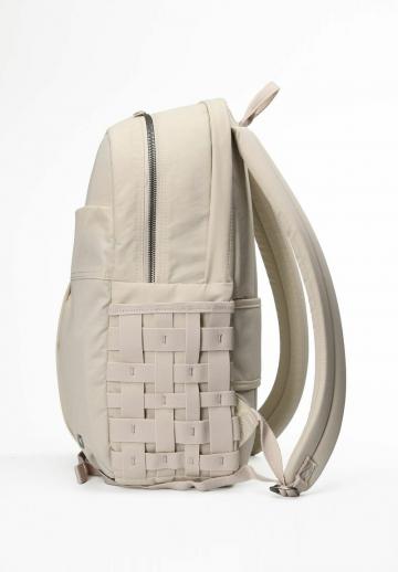 Спортивный рюкзак