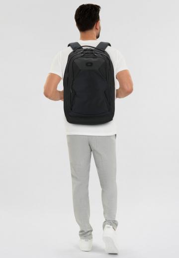 Спортивный рюкзак