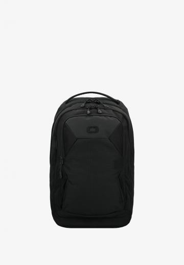 Спортивный рюкзак