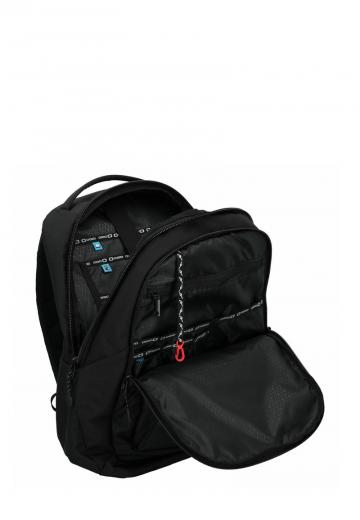 Спортивный рюкзак