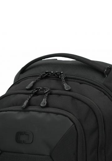 Спортивный рюкзак