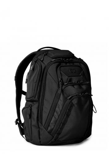 Спортивный рюкзак