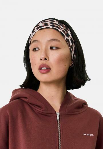 Головной убор