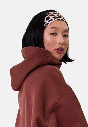 Головной убор