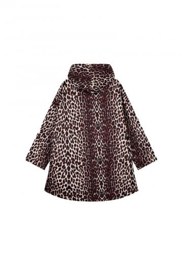 Куртка дождевик