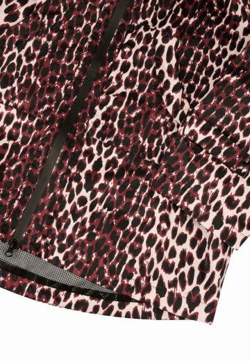 Куртка дождевик