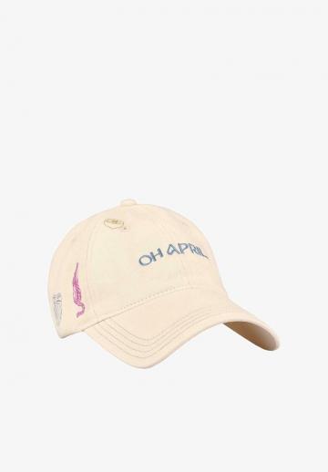 Головной убор