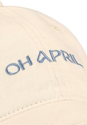 Головной убор