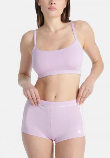 Трусы шортики