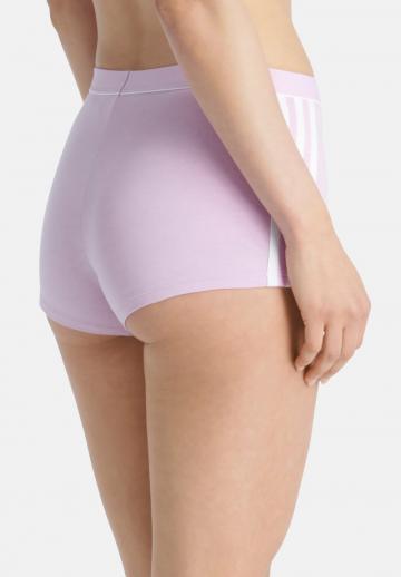 Трусы шортики