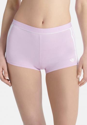 Трусы шортики