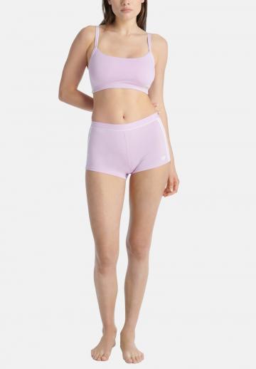 Трусы шортики