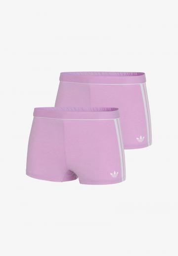 Трусы шортики