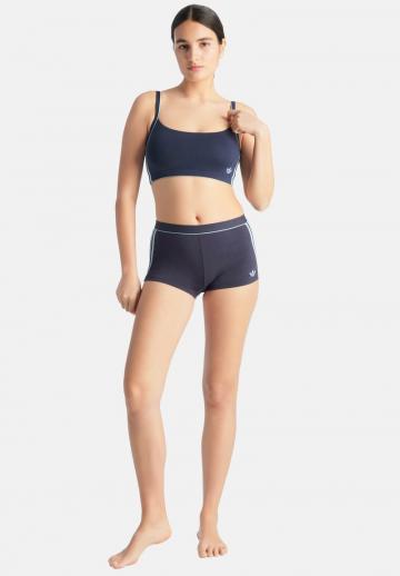 Трусы шортики