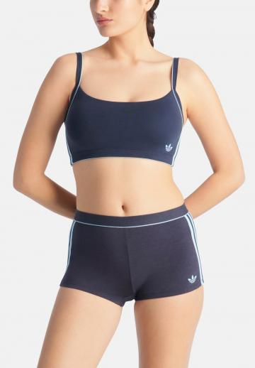 Трусы шортики