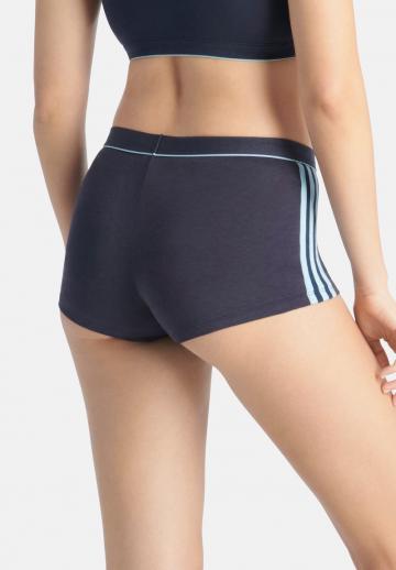 Трусы шортики