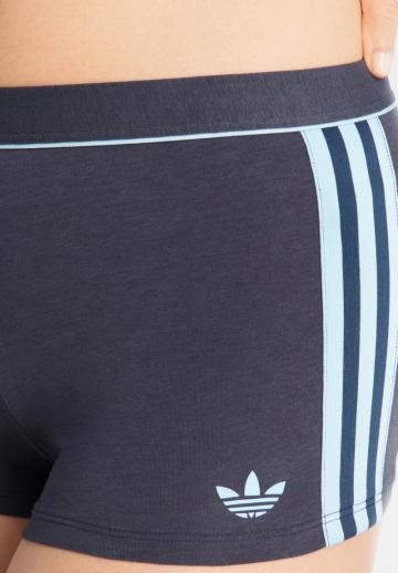 Трусы шортики