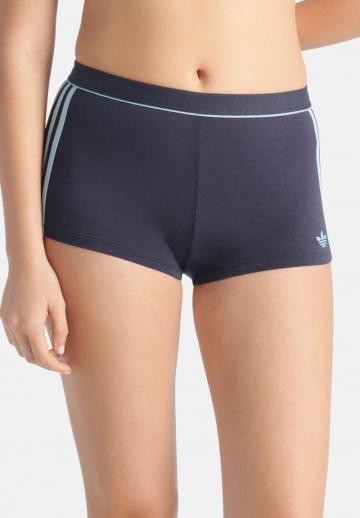 Трусы шортики