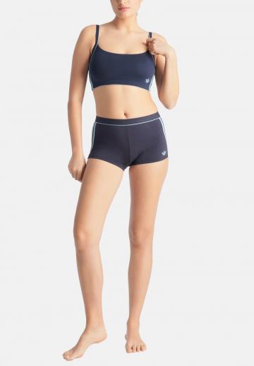 Трусы шортики