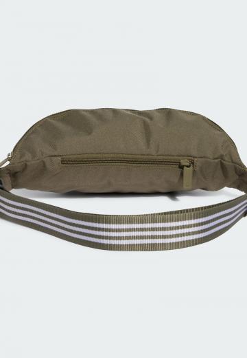 Сумка на пояс