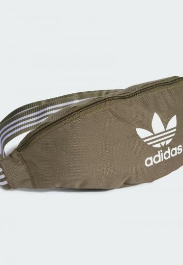 Сумка на пояс