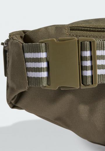 Сумка на пояс