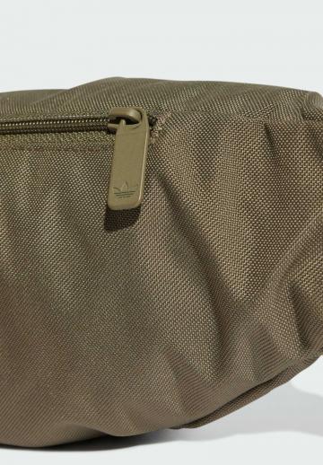 Сумка на пояс