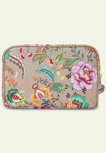 Косметичка