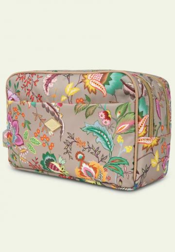 Косметичка