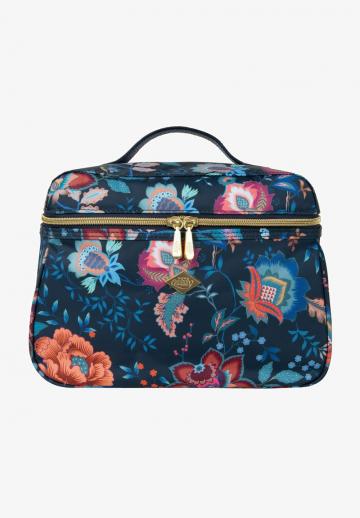 Сумка для одежды