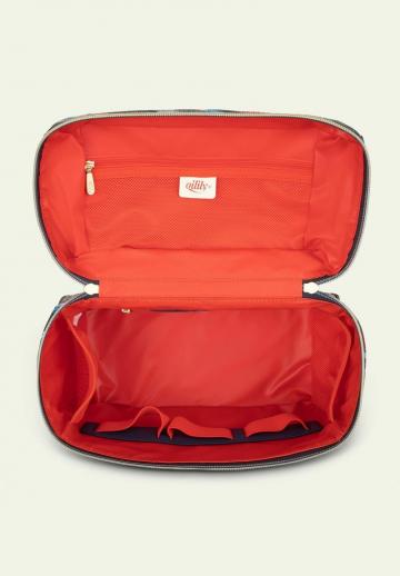 Сумка для одежды