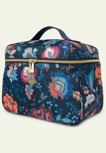 Сумка для одежды